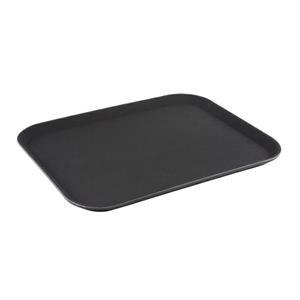 VASSOIO ANTISCIVOLO 46X36 FIBRA VETRO 2310046 ILSA