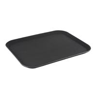 VASSOIO ANTISCIVOLO 46X36 FIBRA VETRO 2310046 ILSA