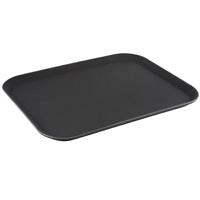 VASSOIO ANTISCIVOLO 56X40 FIBRA VETRO 2310056 ILSA