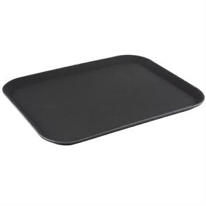 VASSOIO ANTISCIVOLO 56X40 FIBRA VETRO 2310056 ILSA