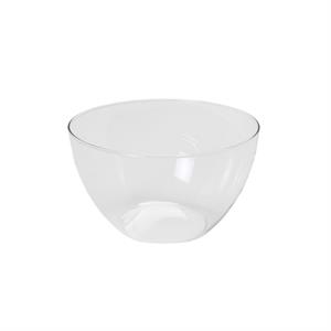COPPA BOWL CM.15          5422 SIMAX VETRO BOROSILICATO