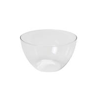 COPPA BOWL CM.15          5422 SIMAX VETRO BOROSILICATO