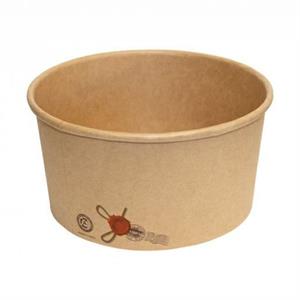 INSALATIERA PZ.50 CERAL.LT.0,75 CM.15X6 1BG046 conai incluso