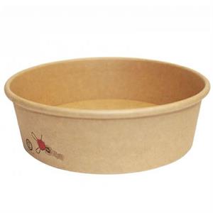 INSALATIERA PZ.50 CERAL.LT.1,2 CM.18X6 1BG050 conai incluso