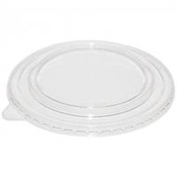 COPERCHIO X INSALATIERA LT.1,2 PZ.50 1BG051 Conai incluso nel prezzo