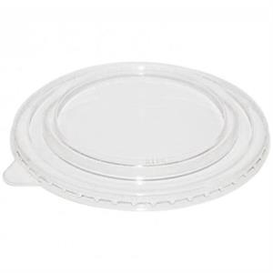 COPERCHIO X INSALATIERA LT.1,2 PZ.50 1BG051 Conai incluso nel prezzo