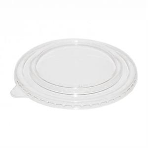 COPERCHIO PET 1BG047 PZ.50 X INSALATIERA 500-750-100