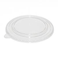 COPERCHIO PET 1BG047 PZ.50 X INSALATIERA 500-750-100