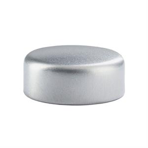 TAPPO ARGENTO VAND 76008
