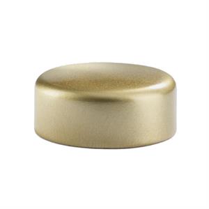 TAPPO ORO VAND 76008