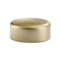 TAPPO ORO VAND 76008