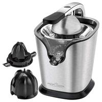 SPREMIAGRUMI ELETT.DOMESTICO ZP1154 028114 PROFICOOK