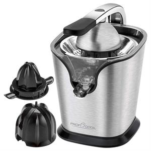 SPREMIAGRUMI ELETT.DOMESTICO ZP1154 028114 PROFICOOK