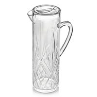 CARAFFA C.COPERCHIO FIRENZE LT.1,5 SAN 2854-21