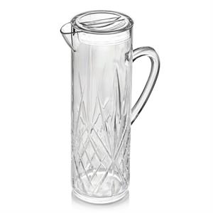 CARAFFA C.COPERCHIO FIRENZE LT.1,5 SAN 2854-21