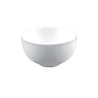 COPPETTA SMALL BOWL BIANCO CL.15 PZ.12 6012-11 USA E GETTA