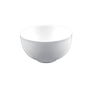 COPPETTA SMALL BOWL BIANCO CL.15 PZ.12 6012-11 USA E GETTA