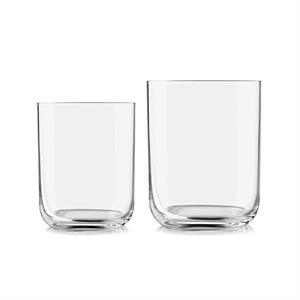 BICCHIERE BLISS DOF ONIS | CL.30,5 - CL.36 (EX LIBBEY)