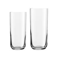 BICCHIERE BLISS HIGHBALL ONIS | CL.32 - CL.36 (EX LIBBEY)