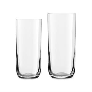 BICCHIERE BLISS HIGHBALL ONIS | CL.32 - CL.36 (EX LIBBEY)