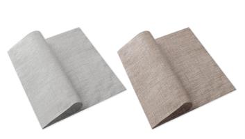 TOVAGLIOLO MICRO ELLA PZ.50 40X40 PACK SERVICE MC40