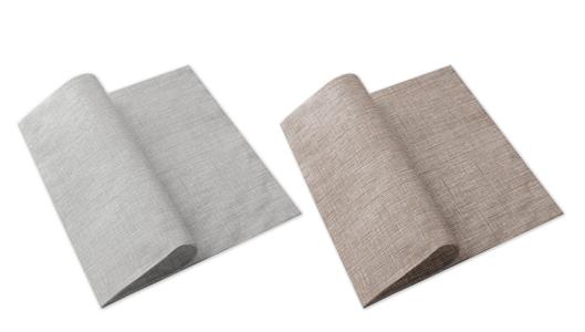 TOVAGLIOLO MICRO ELLA PZ.50 40X40 PACK SERVICE MC40