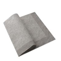TOVAGLIOLO MICRO TEXTU' CRETA PZ.50 40X40 MC40-480 PACK SERVICE