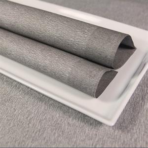 TOVAGLIOLO MICRO TEXTU' CRETA PZ.50 40X40 MC40-480 PACK SERVICE