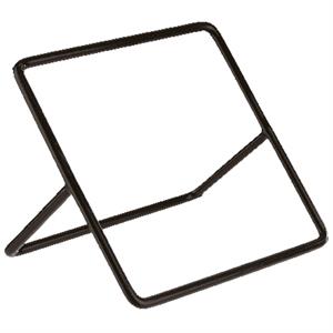 ALZATA BUFFET CM.12X12 H.7 METALLO 41209-01