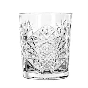 BICCHIERE ICON DOF ONIS CL.35 5632 (EX HOBSTAR-LIBBEY)