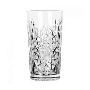 BICCHIERE ICON COOLER ONIS CL.47,3 5633 (EX HOBSTAR-LIBBEY)