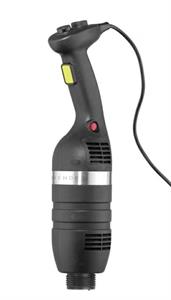 MOTORE FRULLATORE IMMERSIONE 230V/500W 221891 HENDI