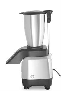 SPACCAGHIACCIO LT.3 PROFESSIONALE BAR UP 271599