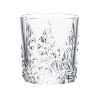 BICCHIERE GLAM DOF CL.35 VO585T13074 TOGNANA