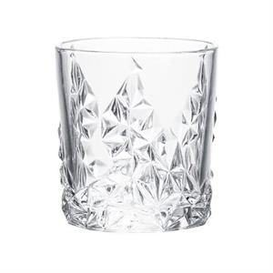 BICCHIERE GLAM DOF CL.35 VO585T13074 TOGNANA