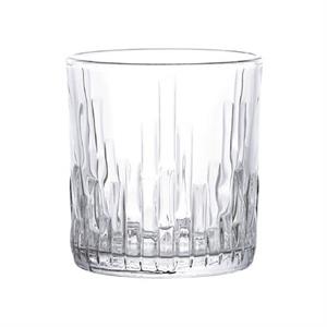 BICCHIERE GRIFFE DOF CL.33 VO585T13078 TOGNANA