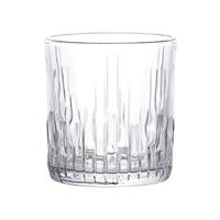 BICCHIERE GRIFFE DOF CL.33 VO585T13078 TOGNANA