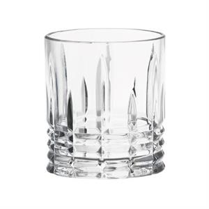 BICCHIERE LOTUS DOF CL.34,5 VO585T13075 TOGNANA