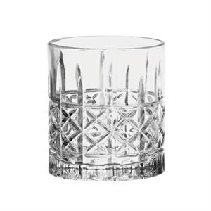BICCHIERE OTTOMAN DOF CL.34,5 VO585T13076 TOGNANA