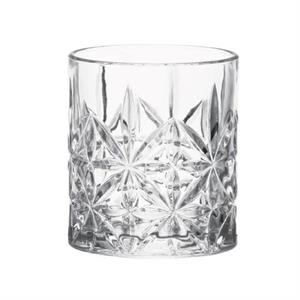 BICCHIERE VENDOME DOF CL.34,5 VO585T13077 TOGNANA