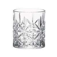 BICCHIERE VENDOME DOF CL.34,5 VO585T13077 TOGNANA