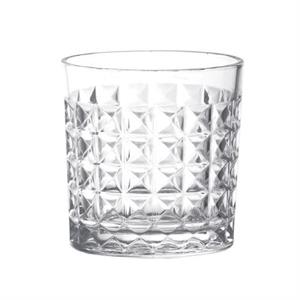 BICCHIERE ARTICA DOF CL.35,5 VO585T13073 TOGNANA