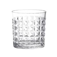 BICCHIERE ARTICA DOF CL.35,5 VO585T13073 TOGNANA