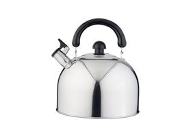 BOLLITORE CON FISCHIO LT.4,2 013763 EVA