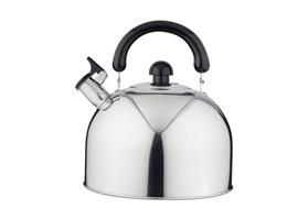 BOLLITORE CON FISCHIO LT.4,8 013764 EVA
