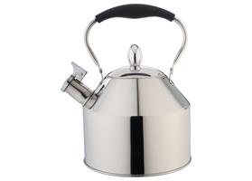 BOLLITORE CON FISCHIO LT.3,3 013752 EVA