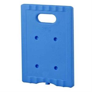 PIASTRA REFRIGERANTE BLU CM.29X20,5 H.2,5 101802 KAUFGUT