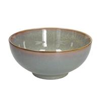 RAMEN BOWL JAP BROWN CM.18,5X8,5 JP168180767
