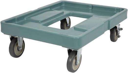 BASE CON RUOTE PER UPC400 UPCS400 *PROMO* CD400401