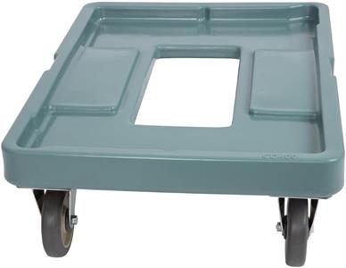 BASE CON RUOTE PER UPC400 UPCS400 *PROMO* CD400401